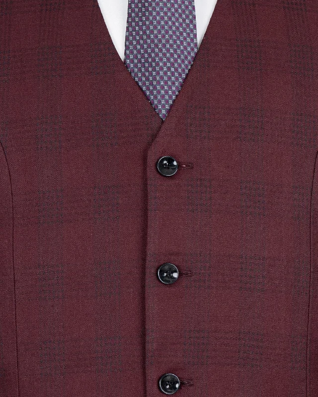 buccaneer-burgundy-plaid-wool-rich-waistcoat-z