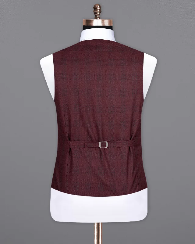 buccaneer-burgundy-plaid-wool-rich-waistcoat-z