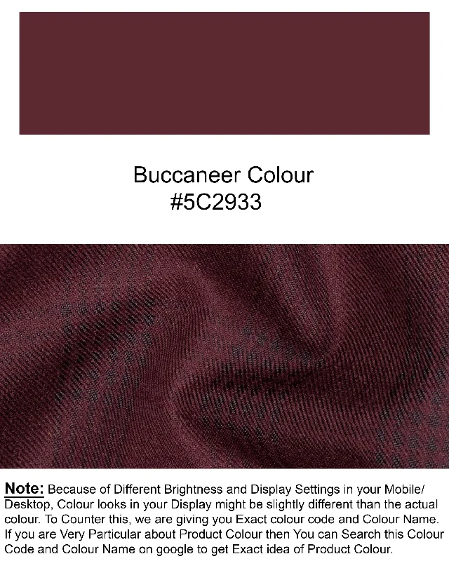 buccaneer-burgundy-plaid-wool-rich-waistcoat-z