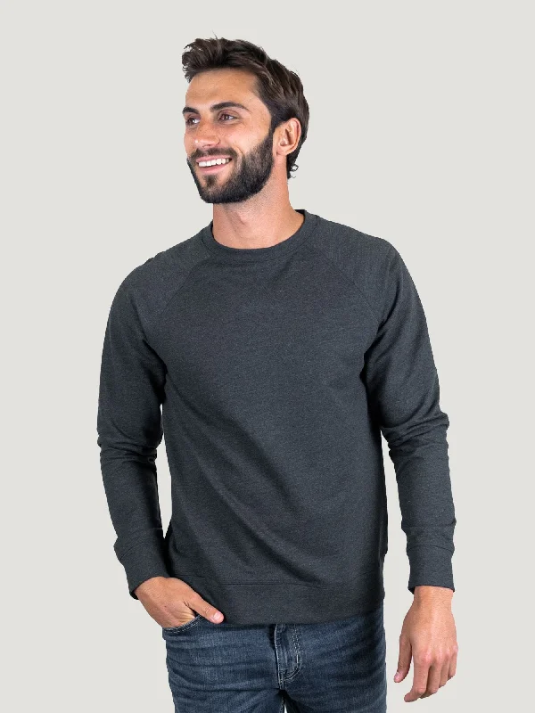 charcoal-cali-pullover