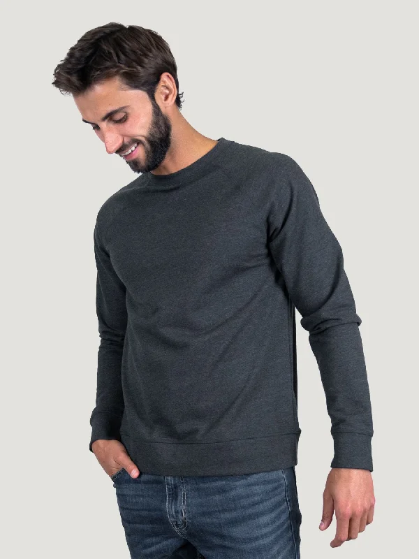 charcoal-cali-pullover