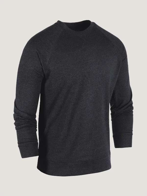 charcoal-cali-pullover