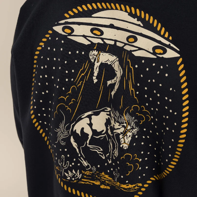 charros-and-aliens-sweatshirt