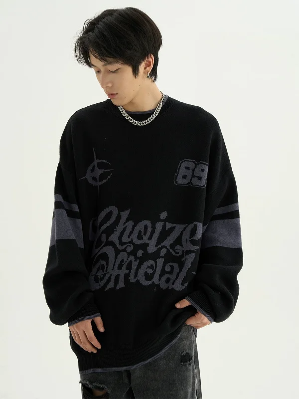 choize-starry-sixty-nine-sweater