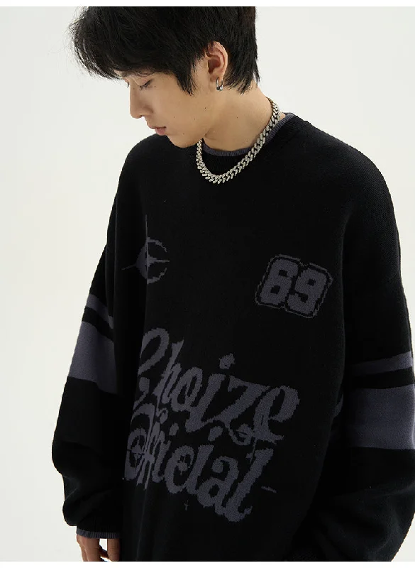 choize-starry-sixty-nine-sweater