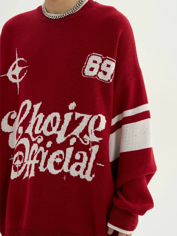 choize-starry-sixty-nine-sweater