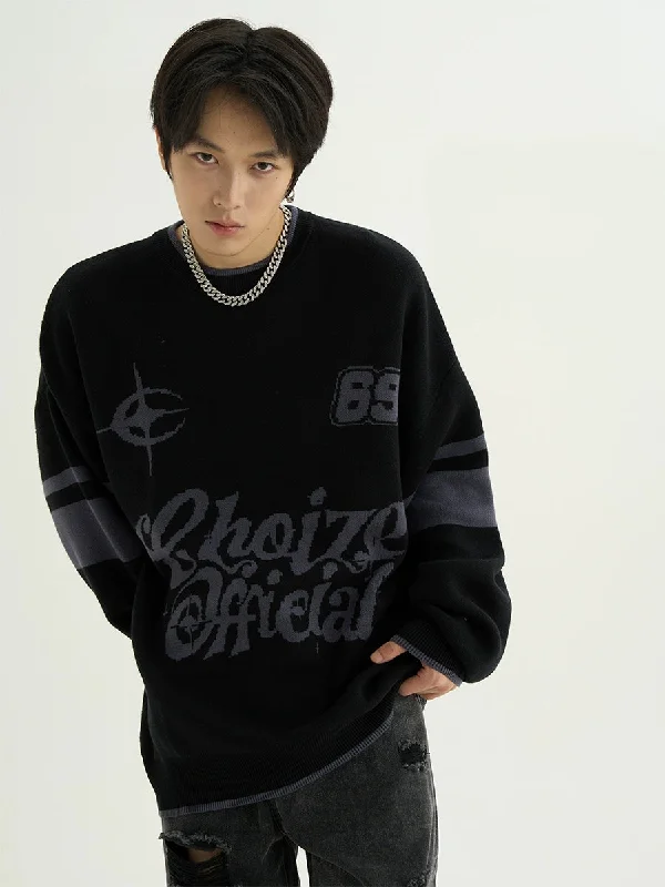 choize-starry-sixty-nine-sweater