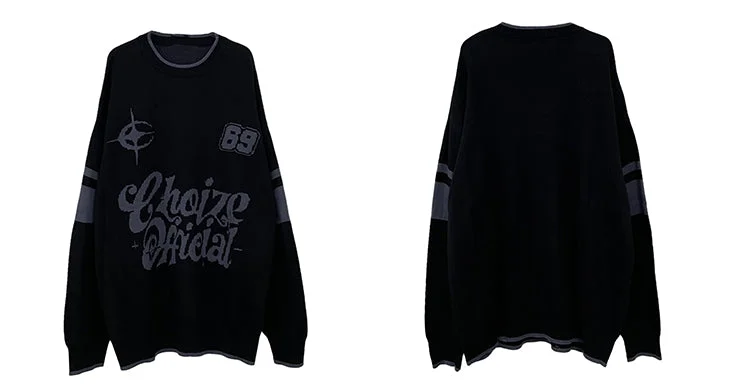 choize-starry-sixty-nine-sweater