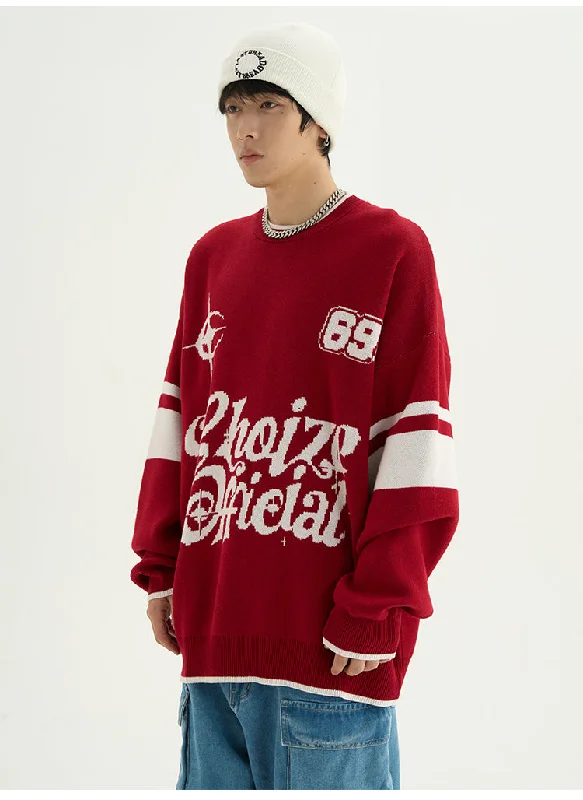 choize-starry-sixty-nine-sweater