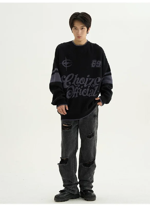 choize-starry-sixty-nine-sweater