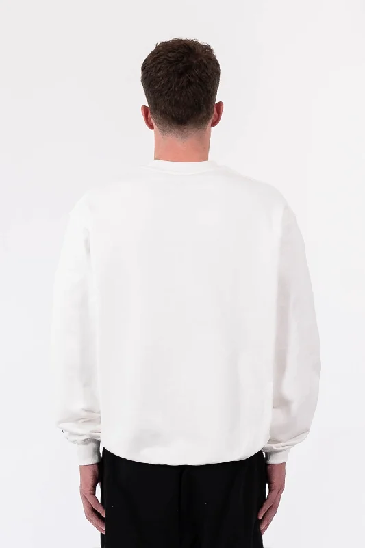 cold-hearts-off-white-crewneck