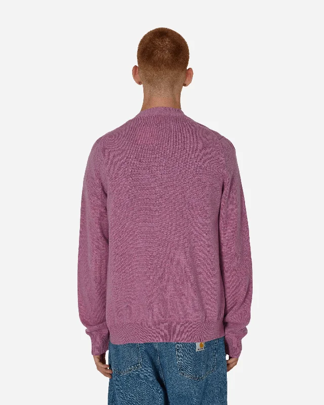 comme-des-garcons-play-clothing-mens-cardigan-knit-purple-j272524