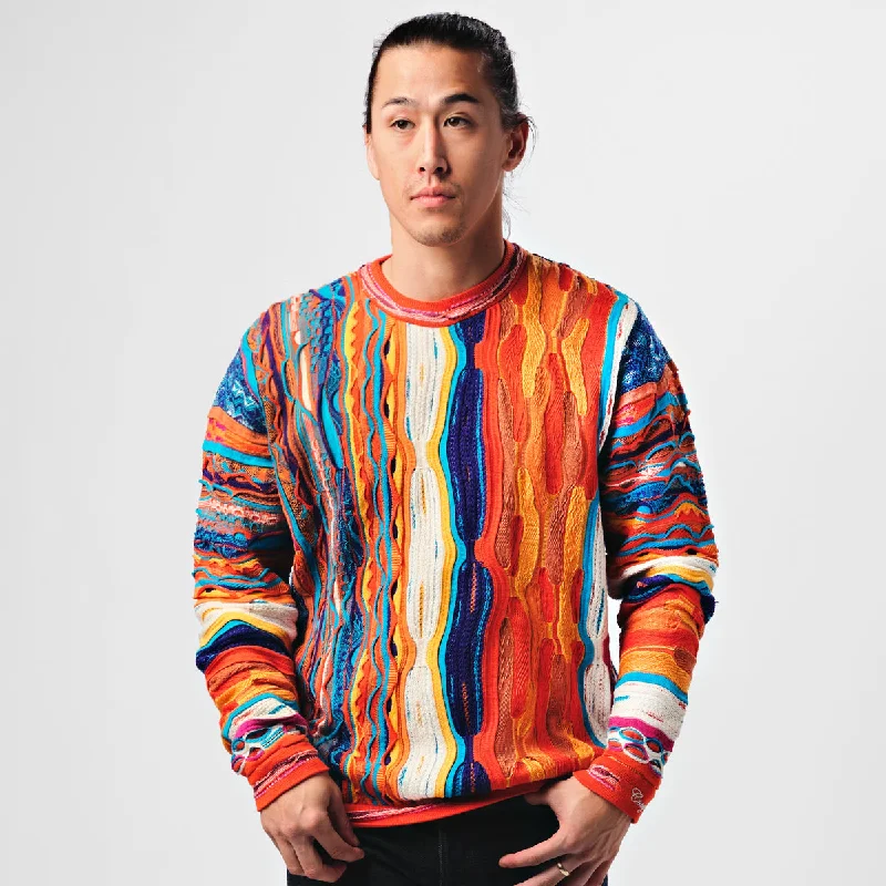 coogi-birdsville-crewneck