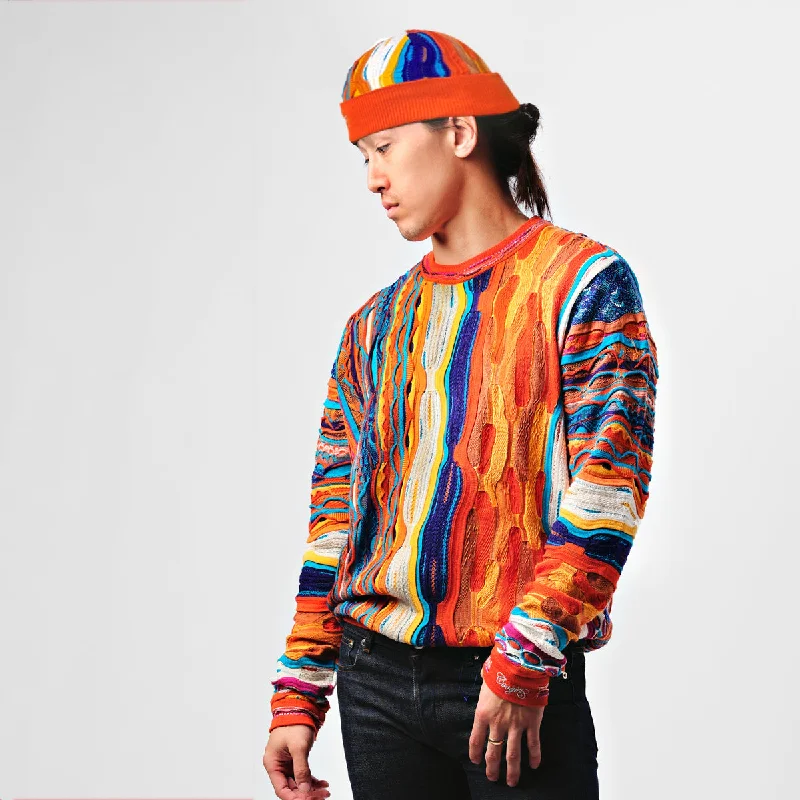 coogi-birdsville-crewneck