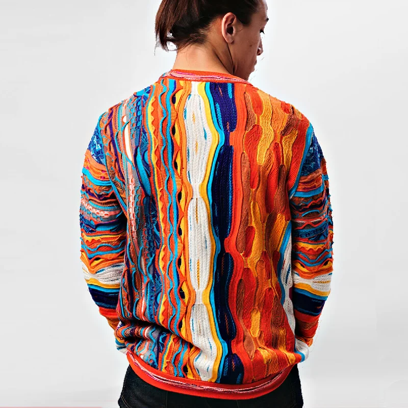 coogi-birdsville-crewneck