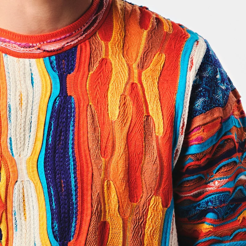 coogi-birdsville-crewneck