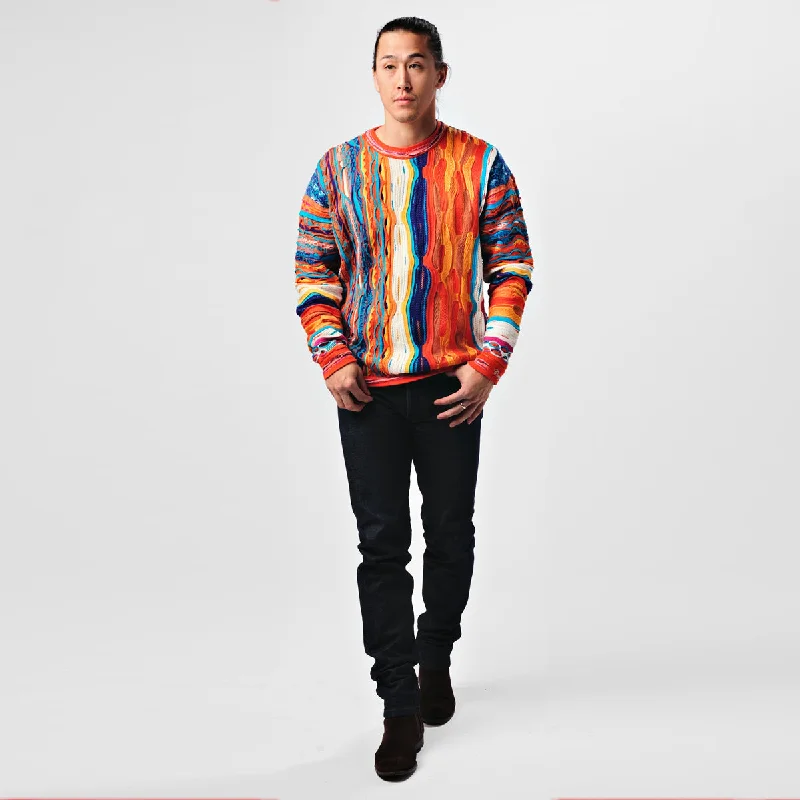 coogi-birdsville-crewneck