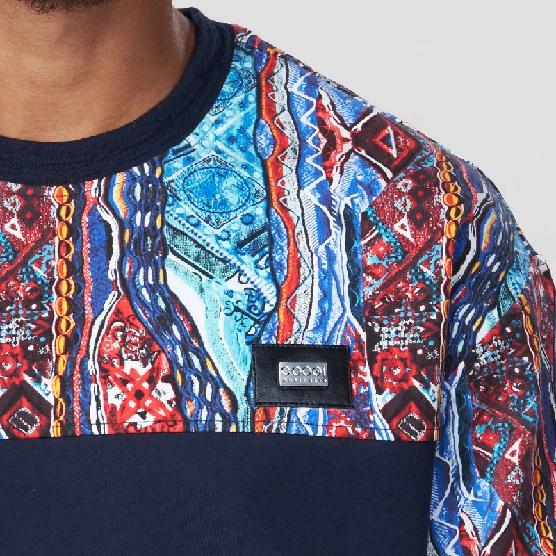 coogi-blue-red-fleece-crew-neck-ltd-ed