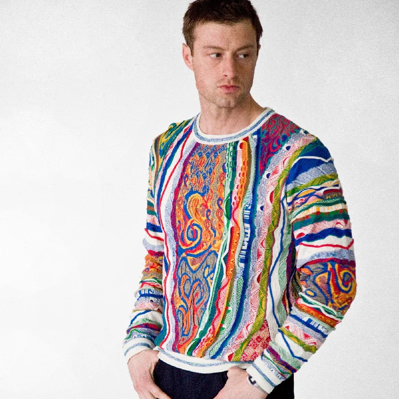 coogi-classic-crewneck-1