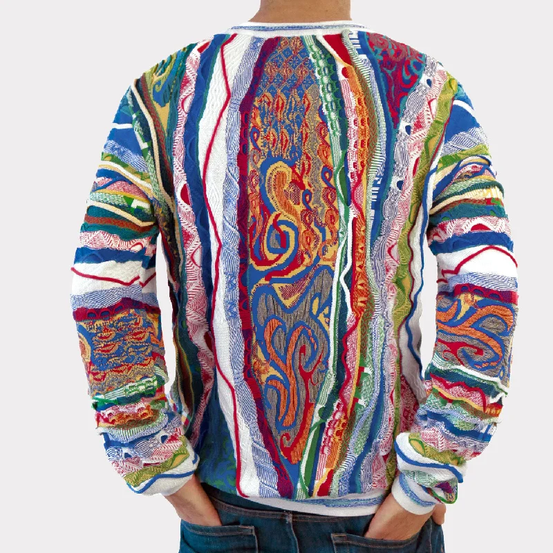 coogi-classic-crewneck-1