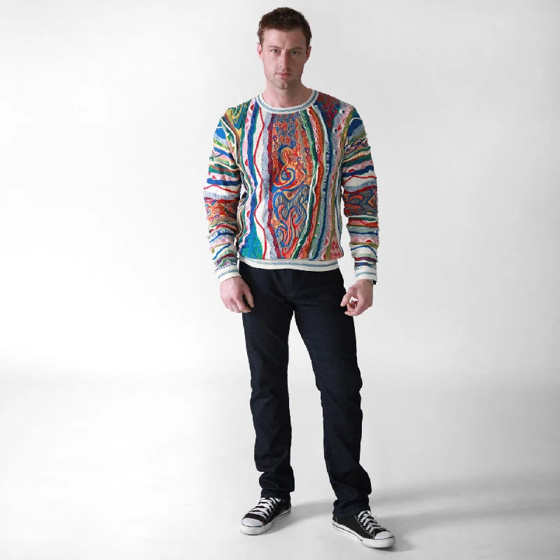 coogi-classic-crewneck-1