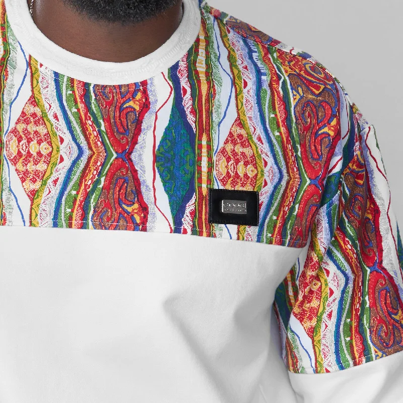 coogi-classic-fleece-crew-neck-ltd-ed