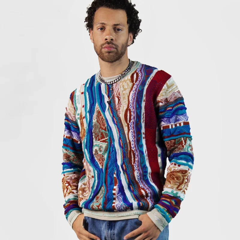 coogi-nerang-crewneck