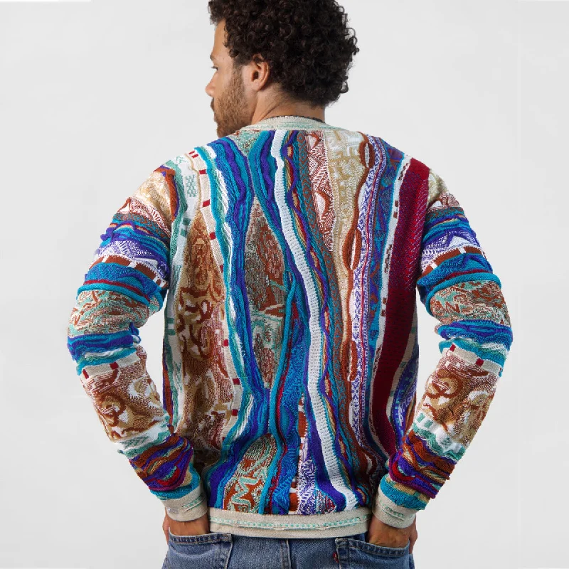 coogi-nerang-crewneck