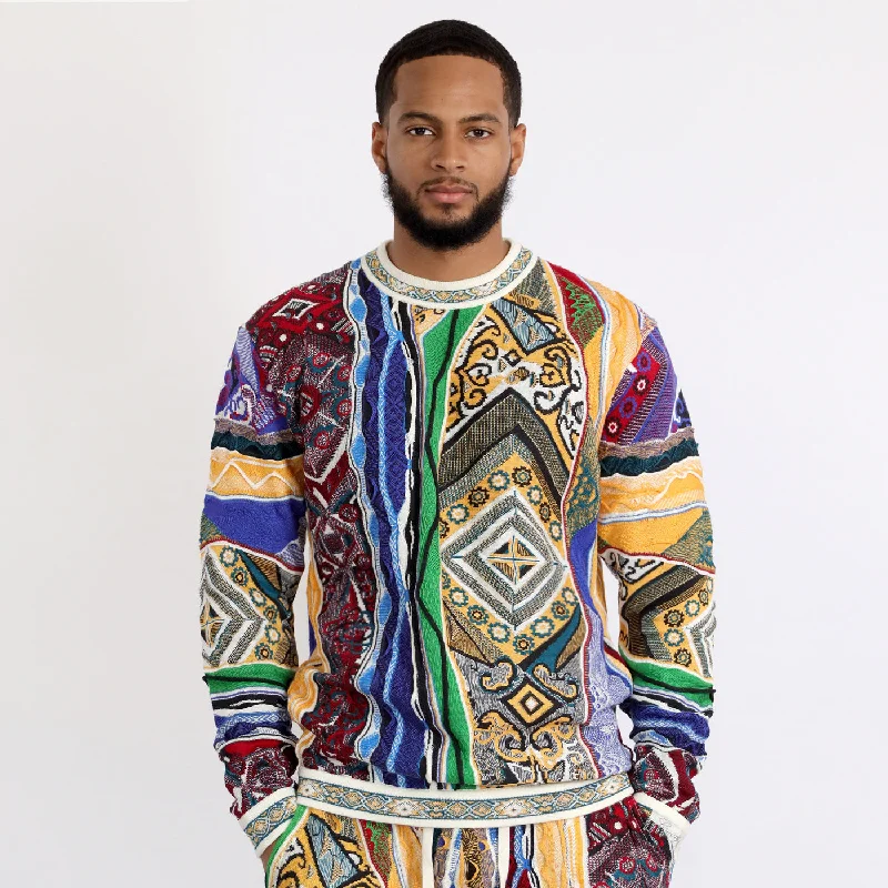 coogi-og-crewneck