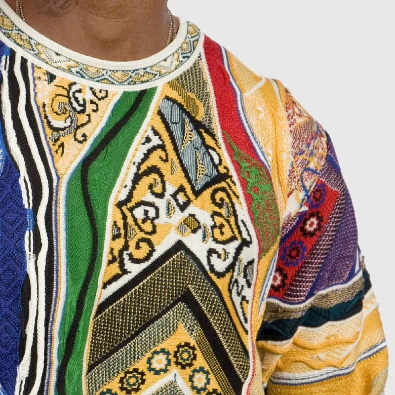 coogi-og-crewneck