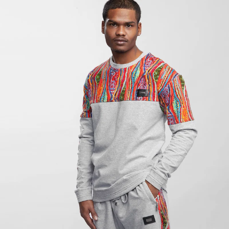 coogi-sunset-fleece-crew-neck