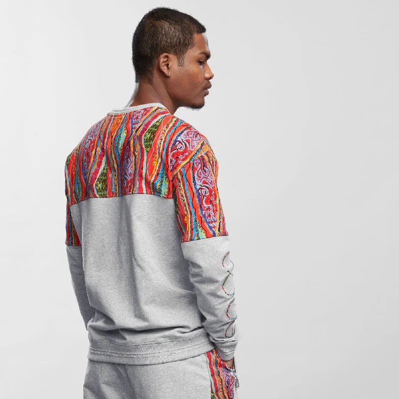 coogi-sunset-fleece-crew-neck