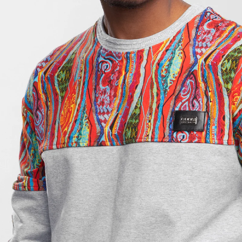 coogi-sunset-fleece-crew-neck