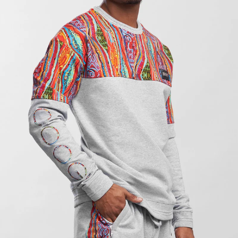 coogi-sunset-fleece-crew-neck