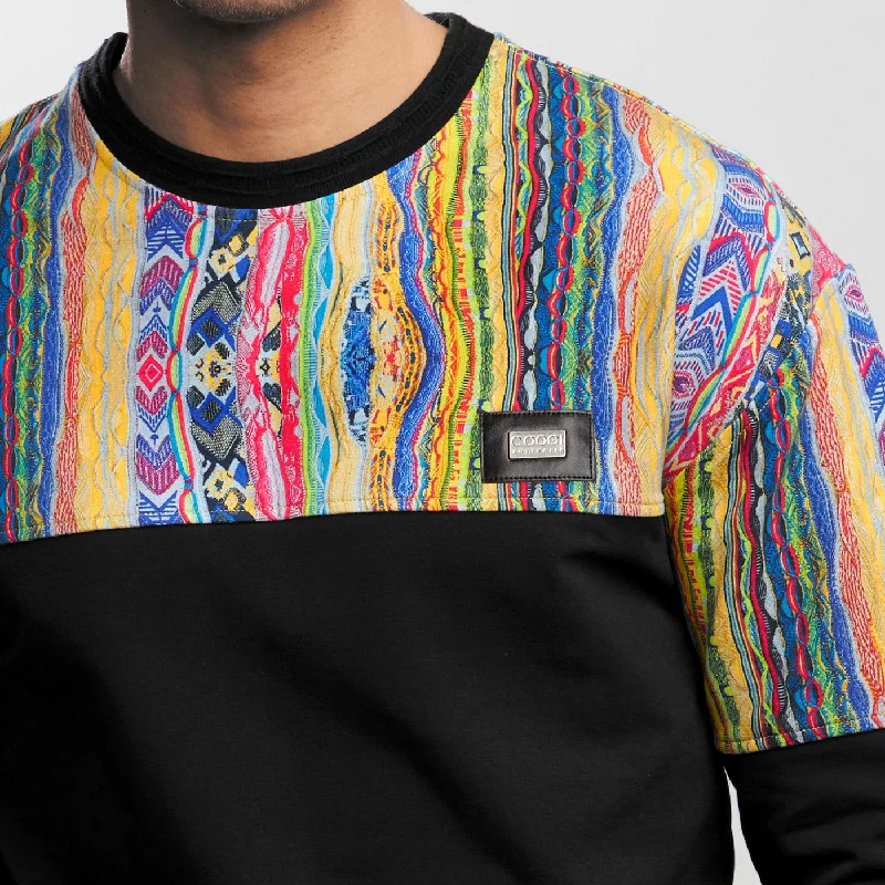 coogi-tribute-fleece-crew-neck