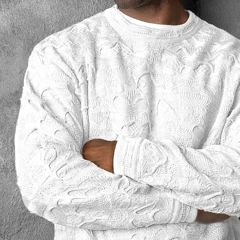 coogi-whiteout-crewneck-special-edition