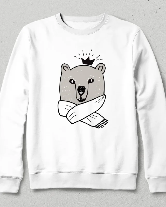 cool-bear-sweatshirt