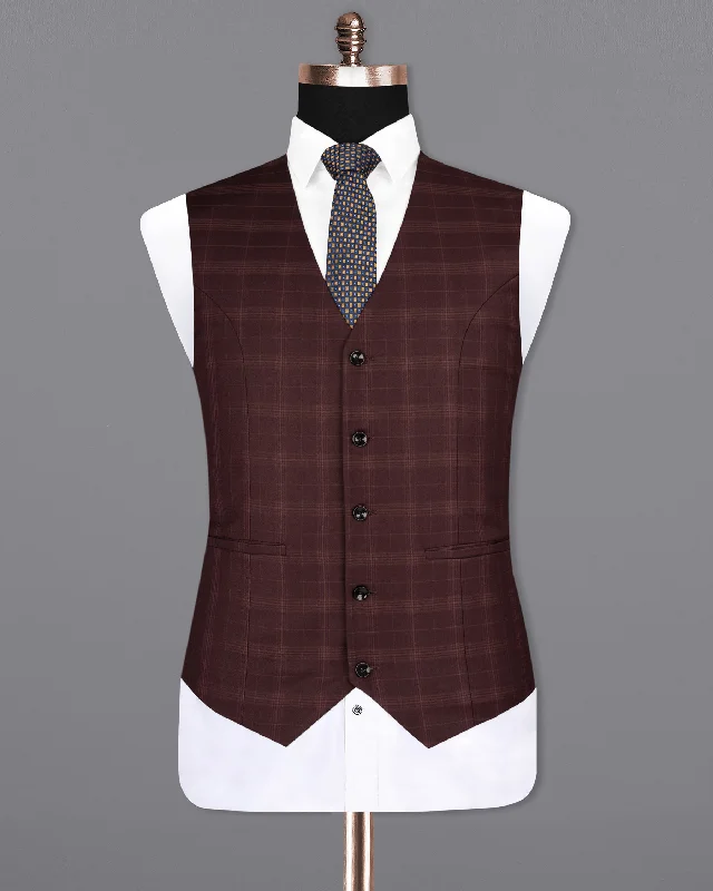 crater-brown-super-fine-plaid-wool-rich-waistcoat-ar