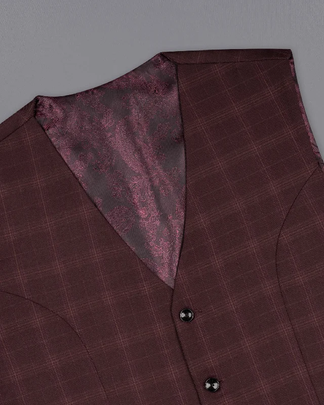 crater-brown-super-fine-plaid-wool-rich-waistcoat-ar