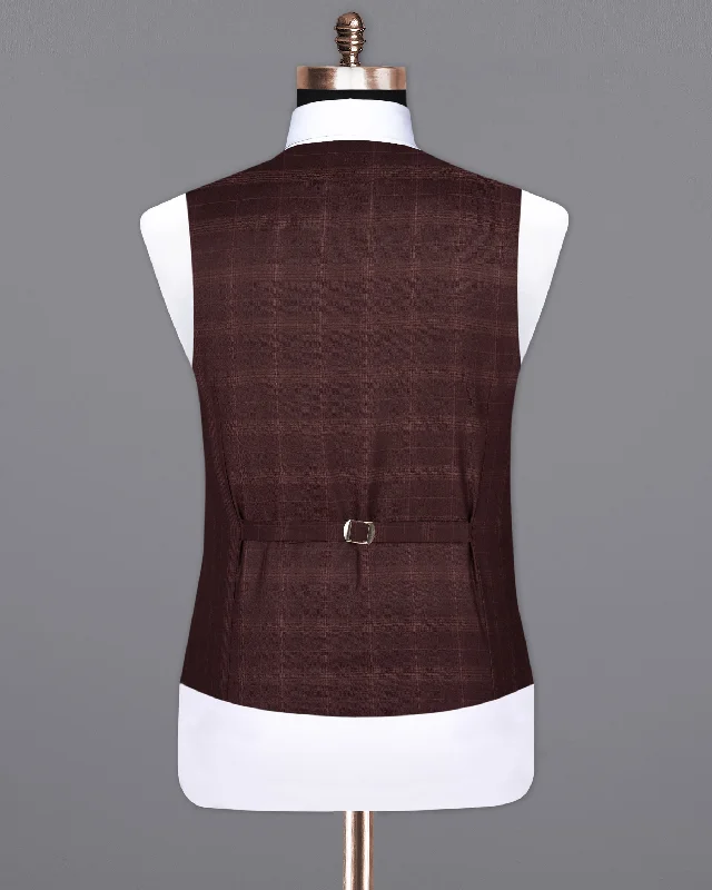 crater-brown-super-fine-plaid-wool-rich-waistcoat-ar