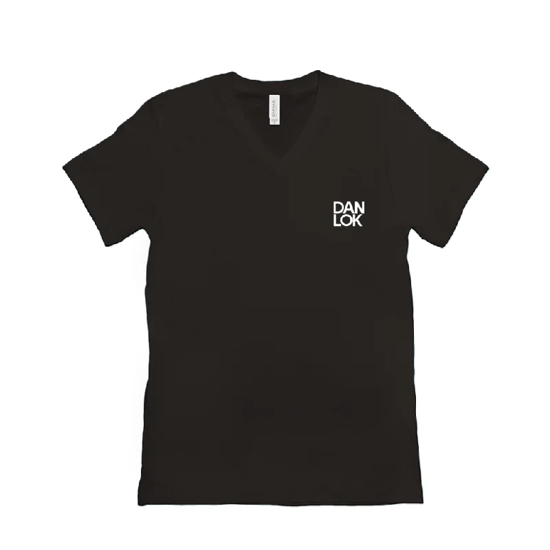 dan-lok-essentials-black-v-neck-t-shirt