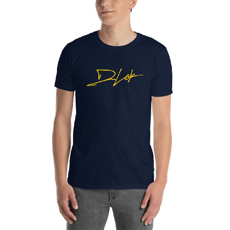 dan-lok-signature-t-shirt