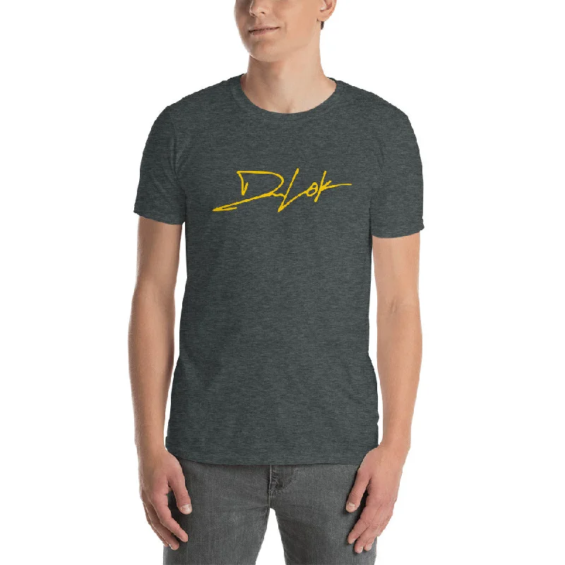 dan-lok-signature-t-shirt