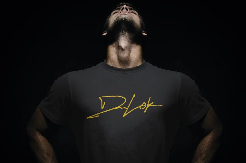 dan-lok-signature-t-shirt