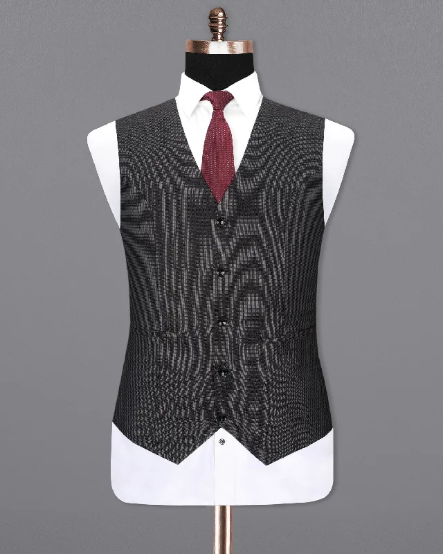 dark-grey-dotted-textured-waistcoat-as