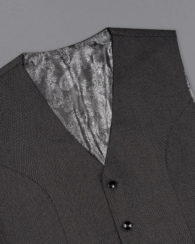 dark-grey-dotted-textured-waistcoat-as