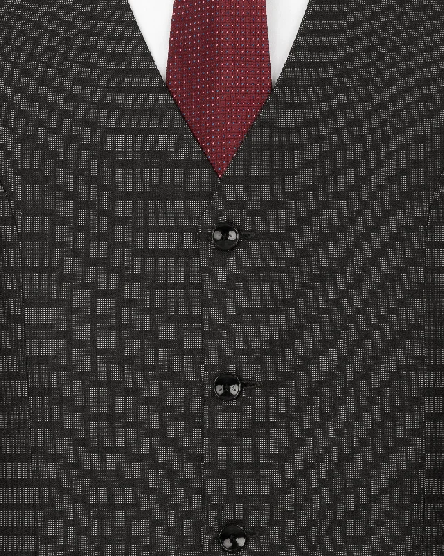 dark-grey-dotted-textured-waistcoat-as