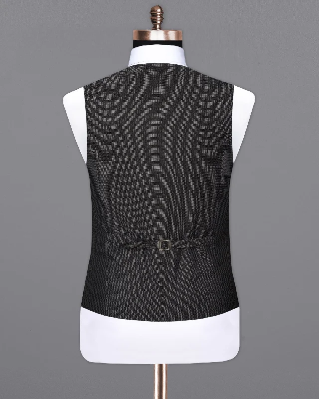 dark-grey-dotted-textured-waistcoat-as