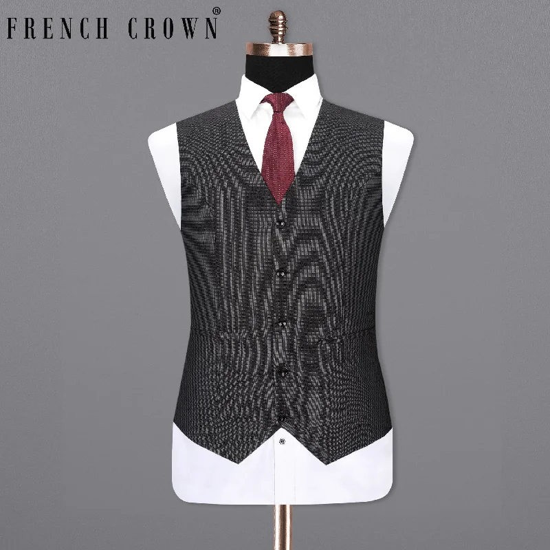 dark-grey-dotted-textured-waistcoat-as