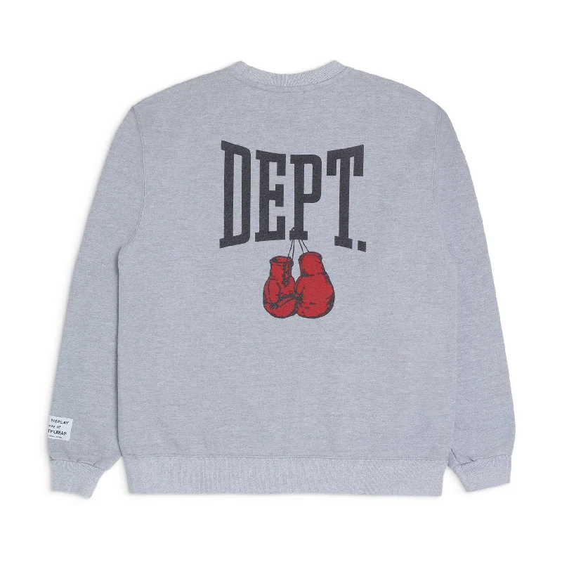 dept-classic-crewneck-heather-grey